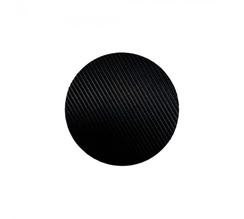 Шлифовальный блок 50 мм с липучкой под абразивный материал Гамматест GTK4015 — профессиональное автосервисное оборудование и инструменты для бизнеса