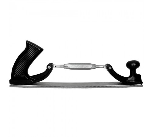 Рубанок рихтовочный Гамматест GTK4028 — профессиональное автосервисное оборудование и инструменты для бизнеса