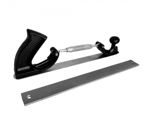 Рубанок рихтовочный Гамматест GTK4028 — профессиональное автосервисное оборудование и инструменты для бизнеса