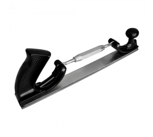 Рубанок рихтовочный Гамматест GTK4028 — профессиональное автосервисное оборудование и инструменты для бизнеса