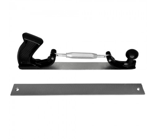 Рубанок рихтовочный Гамматест GTK4028 — профессиональное автосервисное оборудование и инструменты для бизнеса