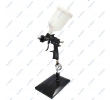 Краскопульт F160-PLUS/S HPS 13 1/4"M