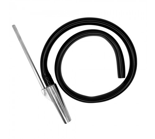 Пистолет пескоструйный со шлангом Хорекс Авто HZ 12.19.000S — профессиональное автосервисное оборудование и инструменты для бизнеса