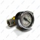 Регулятор давления с индикатором RP/1 1/4"M-1/4"F — профессиональное автосервисное оборудование и инструменты для бизнеса