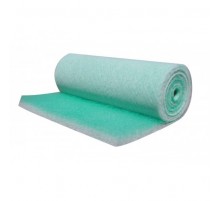 Напольный фильтр для покрасочных камер 0,8 х 20 м Хорекс Авто HZ 05.2.002C