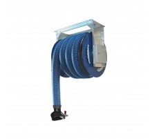 Катушка ARF 150/10 770-200 (черный шланг)
