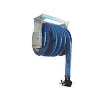 Катушка ARF-60 шланг TRE -100 7.5 м