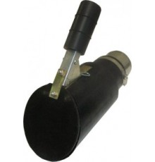 Насадка для сопла размер 76 х 110 Хорекс Авто HZ 16.2.075.2