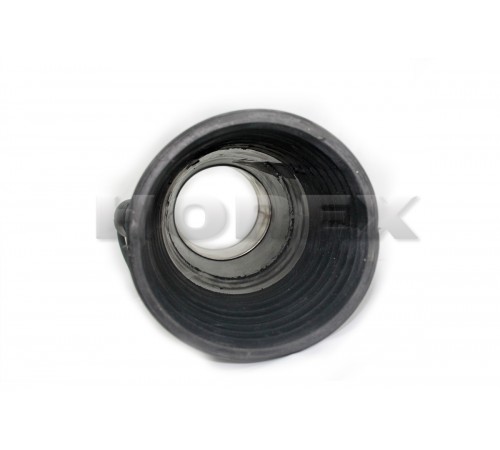 Насадка круглая для сопла размер 76 х 120 Хорекс Авто HZ 16.2.075 — профессиональное автосервисное оборудование и инструменты для бизнеса