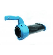 Насадка для сопла D = 102 Хорекс Авто HZ 16.2.100.1