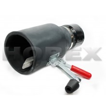 Насадка для сопла D = 150 Хорекс Авто HZ 16.2.150