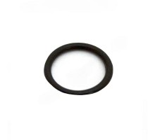 Кольцо уплотнительное О-типа для RT-5277