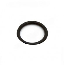 Кольцо уплотнительное О-типа для RT-5277