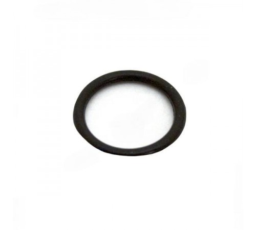 Кольцо уплотнительное О-типа для RT-5277 — профессиональное автосервисное оборудование и инструменты для бизнеса