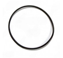 Кольцо уплотнительное О-типа для RT-5277