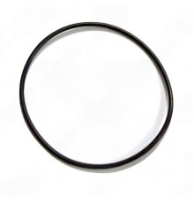 Кольцо №5 корпуса молота для RT-5272