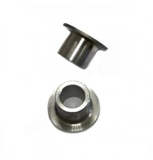 Втулка №4 корпуса для RT-5272