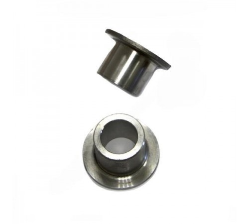 Втулка №4 корпуса для RT-5272 — профессиональное автосервисное оборудование и инструменты для бизнеса