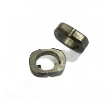 Молот №11 для RT-5272