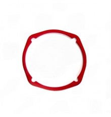 Прокладка №36 для RT-5273