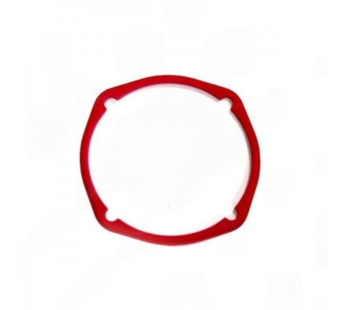 Прокладка №36 для RT-5273 — профессиональное автосервисное оборудование и инструменты для бизнеса