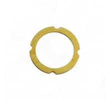 Прокладка №55 для RT-5273