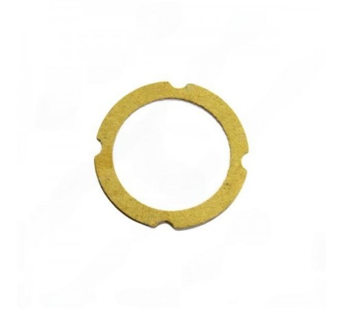 Прокладка №55 для RT-5273 — профессиональное автосервисное оборудование и инструменты для бизнеса