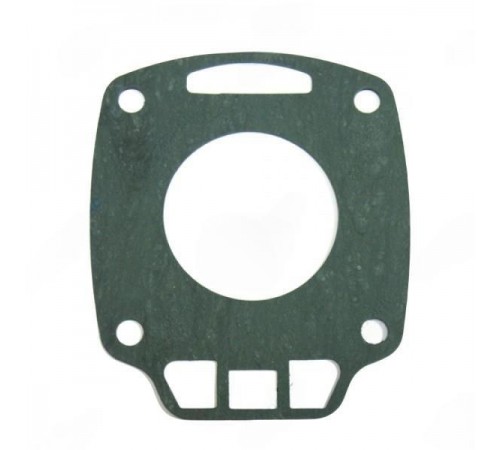 Прокладка №25 для задней крышки для RT-5660 — профессиональное автосервисное оборудование и инструменты для бизнеса