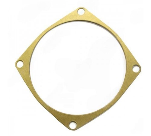 Прокладка №8 корпуса молота для RT-5880 — профессиональное автосервисное оборудование и инструменты для бизнеса