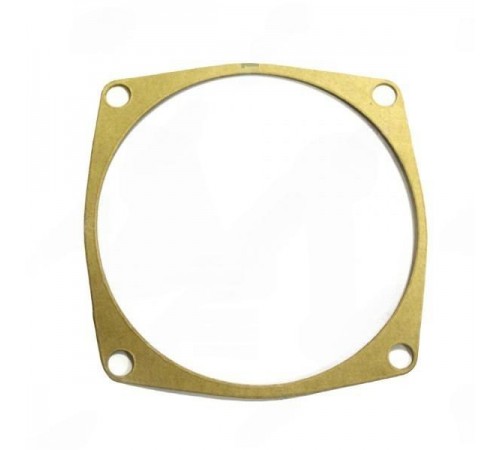 Прокладка №8 для RT-5990 — профессиональное автосервисное оборудование и инструменты для бизнеса