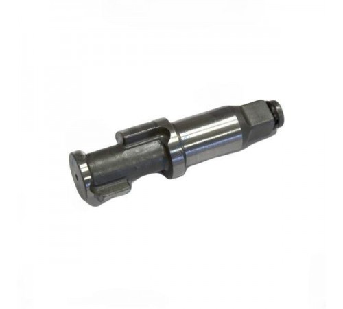 Вал для RT-5272 — профессиональное автосервисное оборудование и инструменты для бизнеса