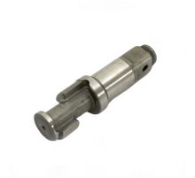 Вал для RT-5562