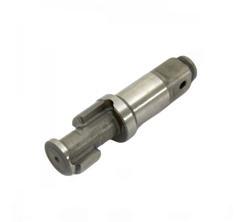 Вал для RT-5662 — профессиональное автосервисное оборудование и инструменты для бизнеса