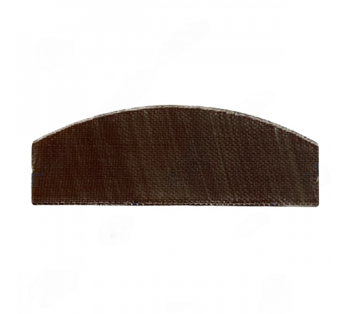 Лопасть ротора для RT-5272 (комплект 6 шт) — профессиональное автосервисное оборудование и инструменты для бизнеса