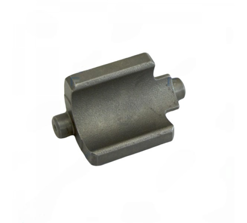 Молот №15 для RT-5990 — профессиональное автосервисное оборудование и инструменты для бизнеса