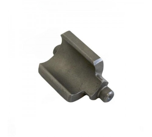 Молот №11 для RT-5660  — профессиональное автосервисное оборудование и инструменты для бизнеса