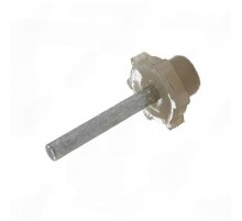 Клапан воздушный для RT-5277