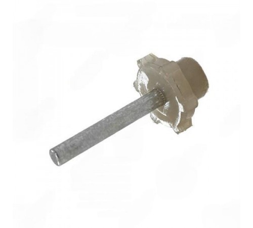 Клапан воздушный для RT-5277 — профессиональное автосервисное оборудование и инструменты для бизнеса