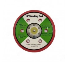 Подушка 6" для RT-2130