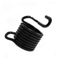 Пружина для RT-3501