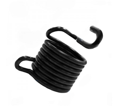 Пружина для RT-3501 — профессиональное автосервисное оборудование и инструменты для бизнеса