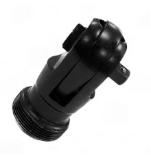 Ремкомплект для RT-5218