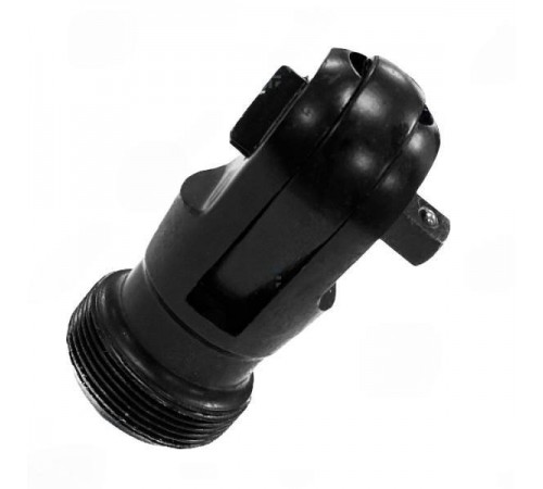 Ремкомплект для RT-5218 — профессиональное автосервисное оборудование и инструменты для бизнеса