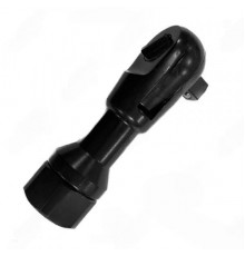 Ремкомплект для RT-5220