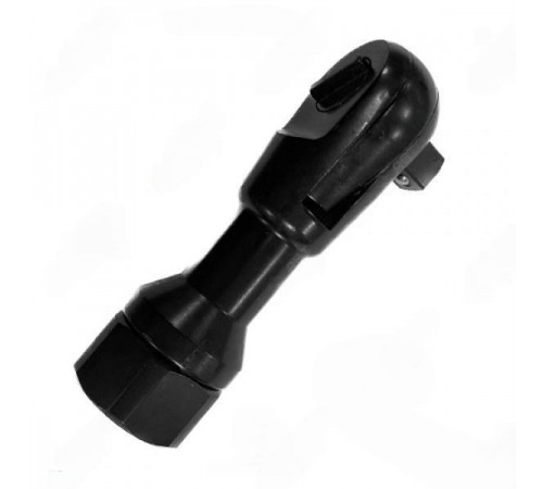 Ремкомплект для RT-5220 — профессиональное автосервисное оборудование и инструменты для бизнеса