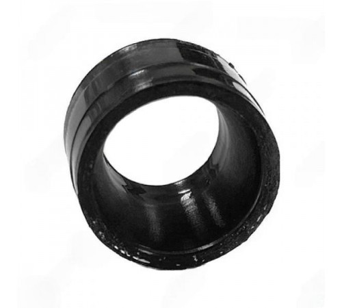 Втулка воздушного клапана для RT-5272 — профессиональное автосервисное оборудование и инструменты для бизнеса