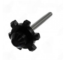 Клапан воздушный для RT-5272