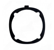 Прокладка для RT-5276