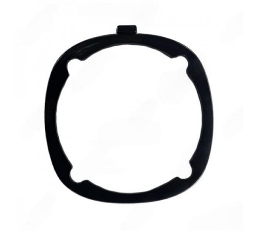 Прокладка для RT-5276 — профессиональное автосервисное оборудование и инструменты для бизнеса