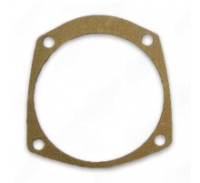 Прокладка для RT-5277